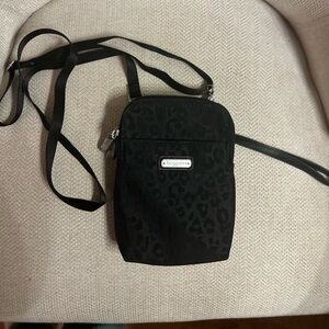 Baggallini
New Classic Take Two RFID Bryant Crossbody